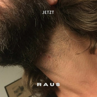 Jetzt - NM by Raus