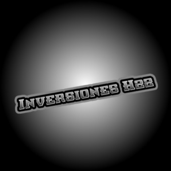 Inversiones H22