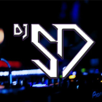 DJ SD