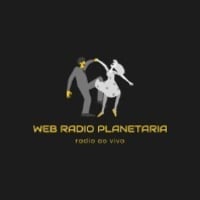 web radio by  radio planetaria
