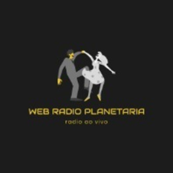  radio planetaria