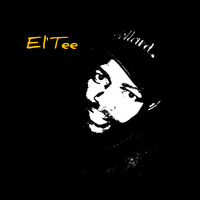DJ Eddie &amp; Thousand Sounds ft Motlha &amp; Attie B-Khoba(El'Tee &amp; Silva T Remix)_2 by El'Tee