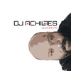 DJ Achilles