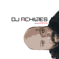 I Am Epic (DJ Achilles Edit) by DJ Achilles