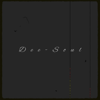 Dee-Soul