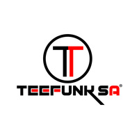 Teefunk ft. Mageba SA - Power (Afro Tech) by Teefunk SA