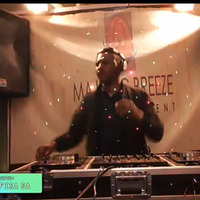 #004 DJ Mafisa SA (Amapiano) - Ultimate Weekend Grooves by Ultimate Weekend Grooves