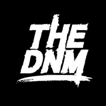 The_dnm_