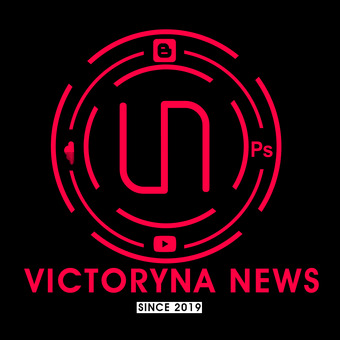 Victoryna News