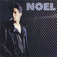 Noel - Like A Child by Rádio Mixes & Remixes