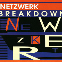 Netzwerk - Breakdown (Superstitious Mix) by Rádio Mixes & Remixes