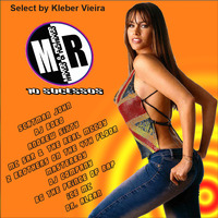 MC Sar &amp; The Real McCoy - Automatic Lover (Call For Love) by Rádio Mixes & Remixes