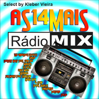 DJ Ross - Floating In Love (Tonite! Radio) by Rádio Mixes & Remixes