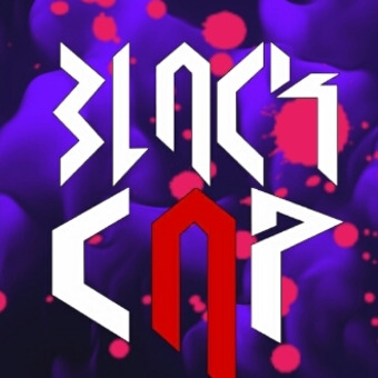 BLACK_CAP_
