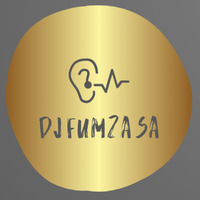 R Fm Sep 20 - Dj Fumza_Sa by DjFumza_SA