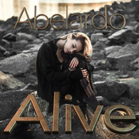 Alive (Radio Edit) by Abelardo