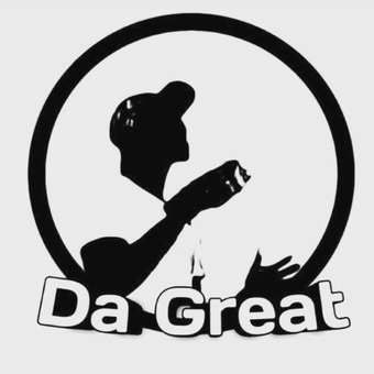 DaGreat Entertainment