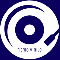 RITMO VINILO SESSIONS