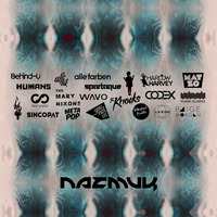 Nazmuk - REMIXED by tropixunderground@gmail.com