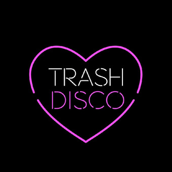 Trash Disco