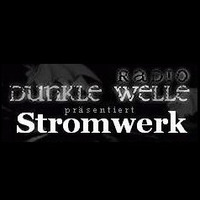 Stromwerk - 03.06.20 by STROMWERK - Radioshow