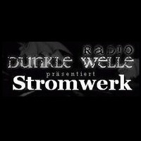 Stromwerk - 17.06.20 by STROMWERK - Radioshow