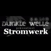 Stromwerk - 29.07.20 by STROMWERK - Radioshow
