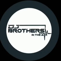 MAI GAREEB HU ( PANDEMIC ) - DJ BROTHERS IN THE MIX by Kuldeep Yadav