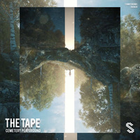 Cemetery Playground - The Tape by Stonyx Records