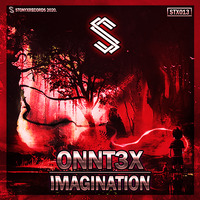 ONNT3X - Imagination by Stonyx Records