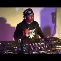 The Sounds Of Afrika EPS.05 Guest Mixed by Deejay Malebza by Donsie Wa Afrika