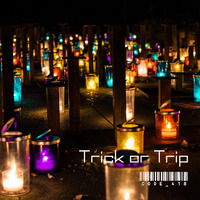 Trick or Trip by code_418