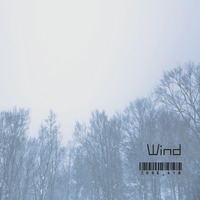 wind by code_418