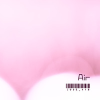 air by code_418