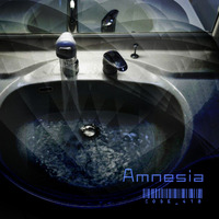 Amnesia by code_418