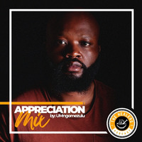 &quot;Appreciation Mix&quot; The Healers Podcast With UMngomezulu by UMngomezulu
