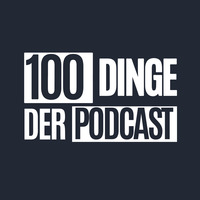 Folge 19- Trampen II by 100Dinge