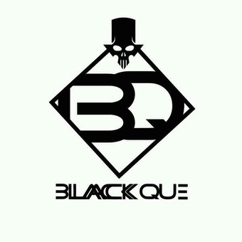 Black Que