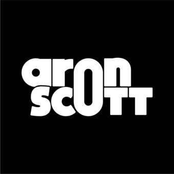 Aron Scott