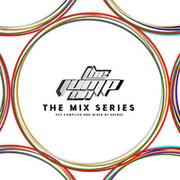 TheJumpOn - Mix Series 003 by AayBee by thejumpon