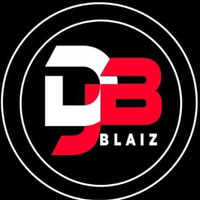DJ BLAIZKE REGGAETONE by DJ BLAIZ