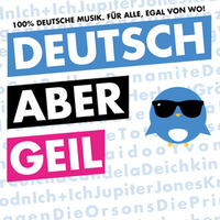 Deutsch aber Geil! by DJ SHO-T
