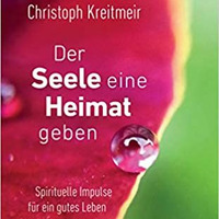 09.01.2022 - Der Seele eine Heimat geben. Standpunktsendung im Radio Horeb von P. Christoph Kreitmeir in Ingolstadt by Christoph Kreitmeir