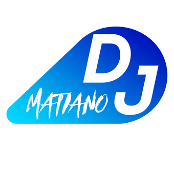 Matiano 2