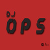 O P S Productions