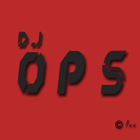 Suffer Mix-DJ OPS by O P S Productions