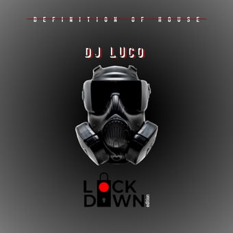 DJ Luco