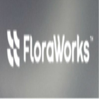 FloraWorksCBN