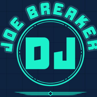 Joe Breaker