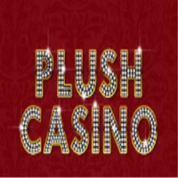 Online Casino by plushcasino